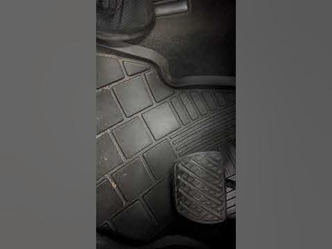 Rattling noise my 2015 Nissan Altima makes while in gear and