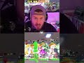 Dieser Trade ist einfach geisteskrank! | (9.5/10)
