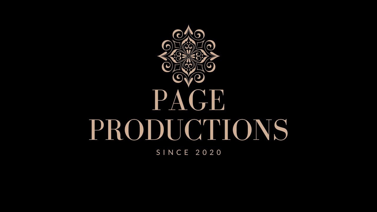 GIANT MARTINI GLASS - YouTube