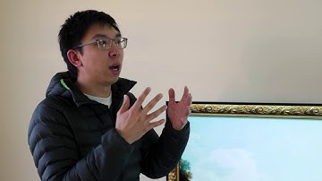 LG 2017 OLED Firmware: Youtube HDR, 360° Video, Dolby Vision Black *Fix*