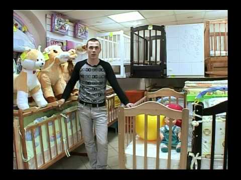 Торговый дом "TOYS"