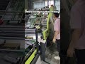 Where Intelligence Meets Printing #shorts