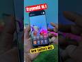 OxygenOS 16.1 Update &amp; Features 🔥 New OnePlus Features Explained!