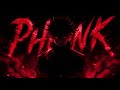 Phonk Aura 30 MIN MIX 🔥 Dark Gym Funk Music | Aggressive Bass & Drift Energy