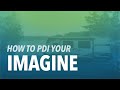 How to PDI your Imagine Travel Trailer