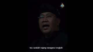 Kata kata sunda bijak|| #papatah sunda
