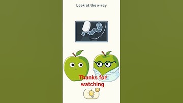 DOP 2 game level 1256 #dop2 #leveldesign #gamedesign #gameplay #gamelevel #music#gaming@MrBeast