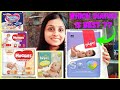 Best Diaper for Baby in India 2021 | Best Diaper for Newborn Baby | Types of Baby Diaper with Review