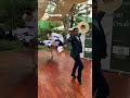 ¡Festival de Danza Folclórica! ¡Colores y Ritmo en Vivo!
