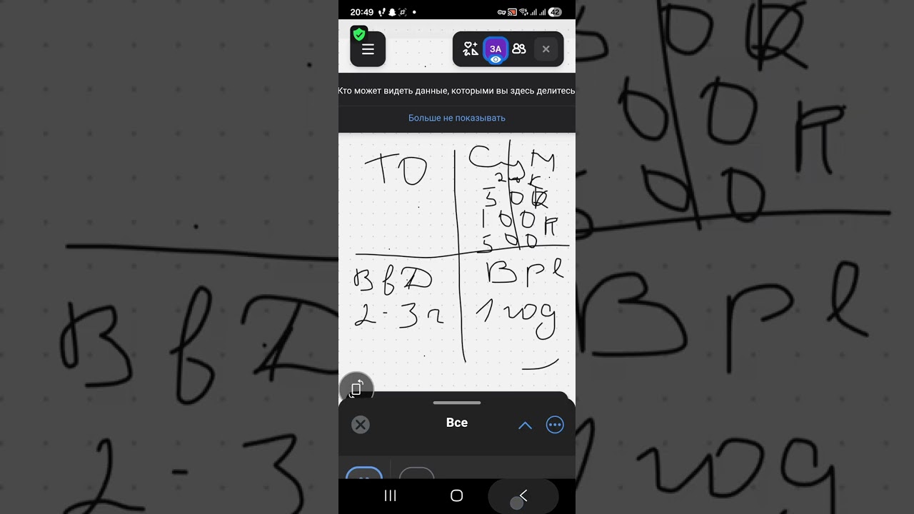 15 января 2026 г.