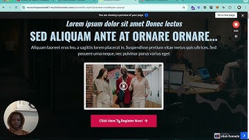 How to Integrate Convertkit With Clickfunnels 2.0