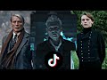 [Fantastic Beasts] Gellert Grindelwald Tik Tok Edits ☠️