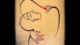 Chris Isaak - *Wicked Games* (Soul Clap Remix)