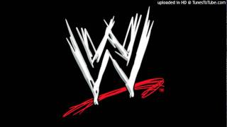 Lance Storm Arena Theme 