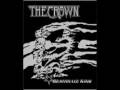 The Crown - Executioner (Slayer of the Light)