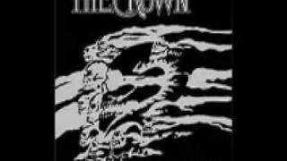 Watch Crown Executioner Slayer Of The Light video