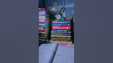 Khan Sir Best Powerful Motivation Status For Study ❤️✅#study #motivation #shorts #khansirmotivation