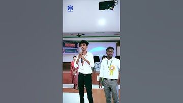 CIPHERQUEST 2025 | Innovators Tech Forum @ MKCE