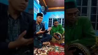 Sholawat Terbaik - Ya Imamarusli (يا إمام الرسل)