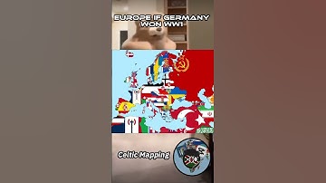 First Video #mapping #shorts #recommended