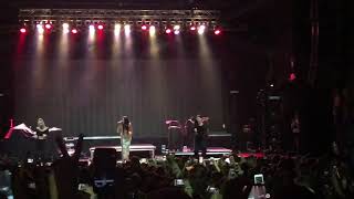 Madison Beer - “Home With You” - WNCI Jingle Jam Columbus Ohio