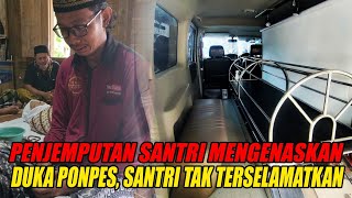 🔴[LIVE] INNALILAHI WA INNAILAIHI ROZIUN GUS HASYIM ASRORI BERDUK4 || gus hasyim asrori latest