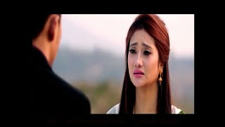 Soma, Biju And Araba E M O T I O N A L S C E N E S