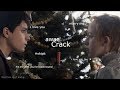 Anne with an "E" - Crack (s2)
