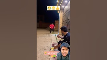 Prank Gone Wrong 😑😆 #youtubeshorts #shorts #foryou #viral