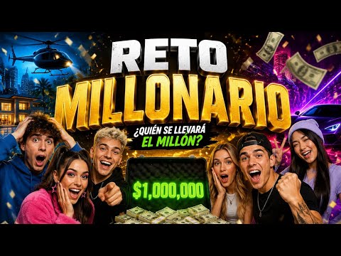 Un minuto en el paraíso se salió de control 😱 #viral #reto #prank 