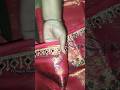 new trendy bridal collection blouse piece design #viralshorts