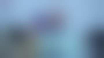 Aleader Killer 80W Regulated Squonk Mod