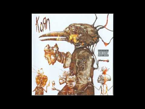 Untitled 2007 (Full Album) HD 1080p