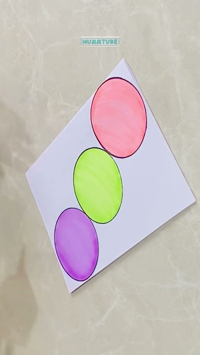 Easiest Fathers Day card🥰White paper Card for papa😍no glue no scissors #shorts #ytshorts #viral