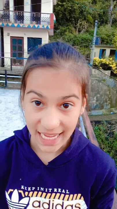 fleeday#youtubeshorts #shortvideo #fleeday