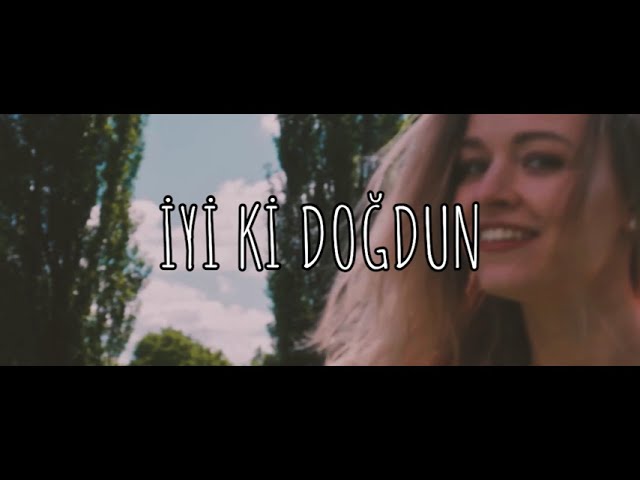 Watch Kaldı 8 - İyi ki Doğdun on YouTube Watch Kaldı 8 - İyi ki Doğdun on YouTube