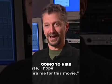 Uncovering The Surprising Story Behind Terminator S Success Shorts Movies