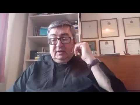 8 21 MSF Peter 3 A Fisher of Men Luke Ch  5  Vs  1 11