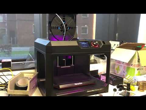 Character vs Personality - Week 3