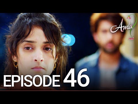 Amla Episode 46 (French Subtitle)