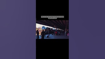 this is 0.1 second video, it gives u 10 views every second try this sound .