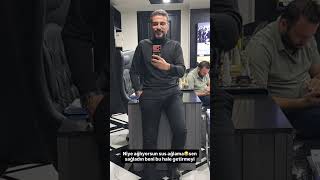 dilan polat #dilanpolat #springonshorts