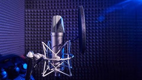 Mashup | cover songs | Naam Gum Jaayega | Ek pyaar ka nagma hai | #acoustic_confluence