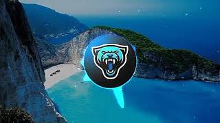 Marshmello (Matrix) 350K