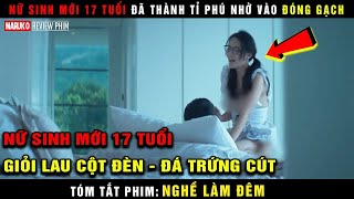  Giả Vờ Chia Tay Bạn Trai Để Đóng Gạch Với Trai Lạ Tuyên Ngôn Độc Thân