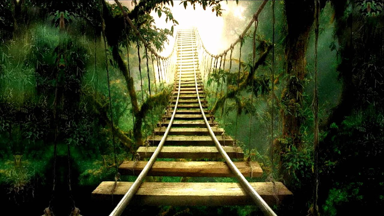 Trance Opera - Va Pensiero