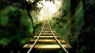 Trance Opera - Va Pensiero