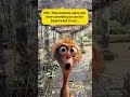 Forgot What You Were Going To Say !🤔🧐  #motivation #wisdom #pov  #mindset #fypyoutube