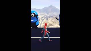 🔴 LIVE Robot Battle Game – Epic Robot Fight! 🤖 screenshot 2