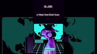 Google Brain To Music With Ai Search